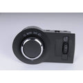 Headlight Switch J44325