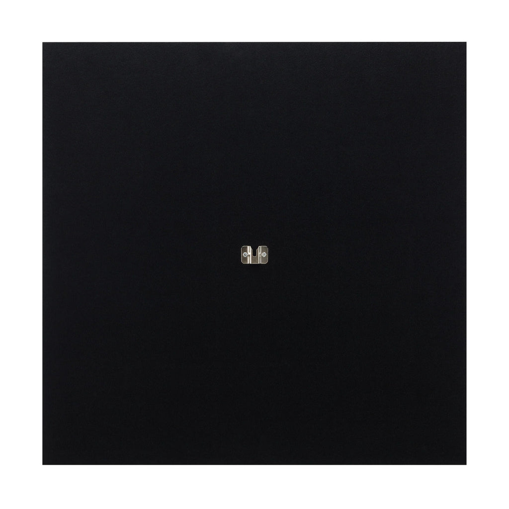 Steel Tip Dart Backboard and Sisal Dartboard D3775