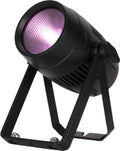 Encore UV IP Burst I657372