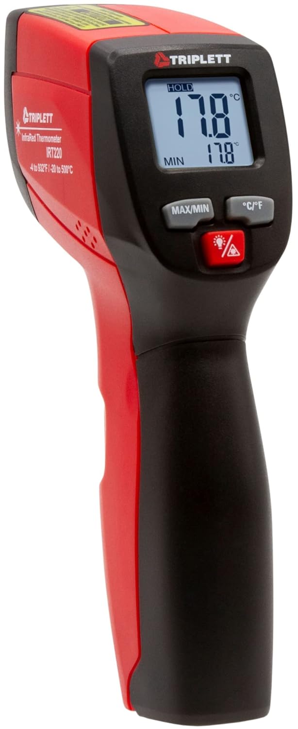 6-Piece Electrical Tool Kit Y76304