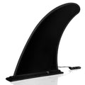 Detachable Single Fin for Longboard and Paddleboard T11907