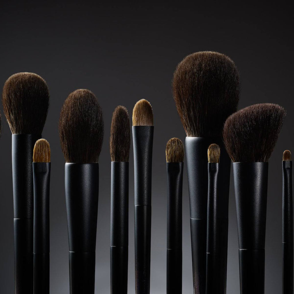 Face Brush L6497
