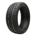 275/35ZR18 99Y XL Passenger Tire P582431