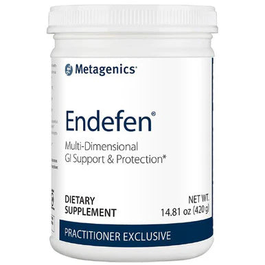 Endefen Powder 28 servings P392501