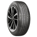 All-Season 235/60R18XL 107H Tire W113