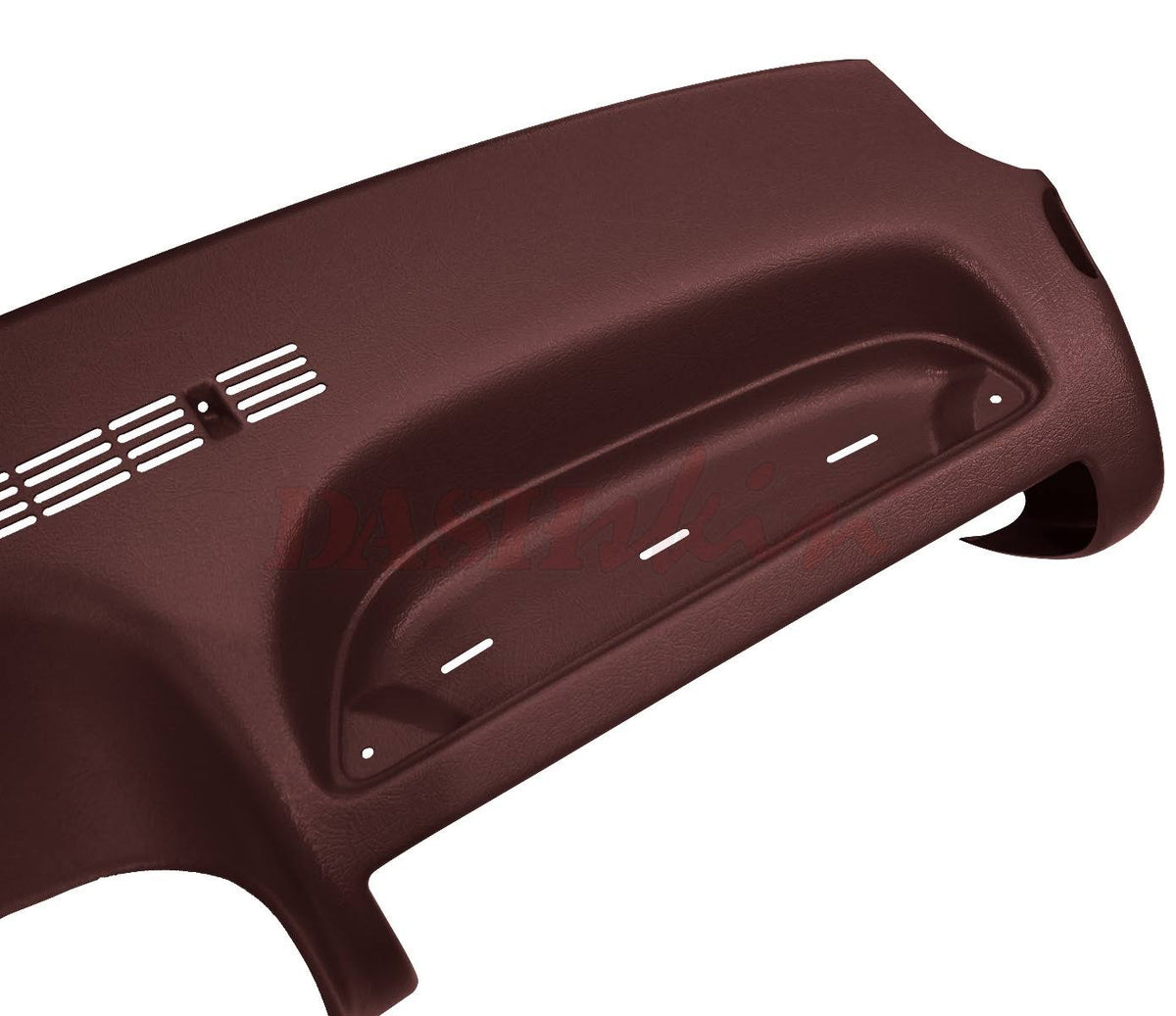 Dash Cover for Chevrolet/GMC Truck F63211