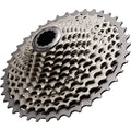 11 Speed Cassette I608779