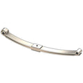 Tapered Leaf Spring I21886