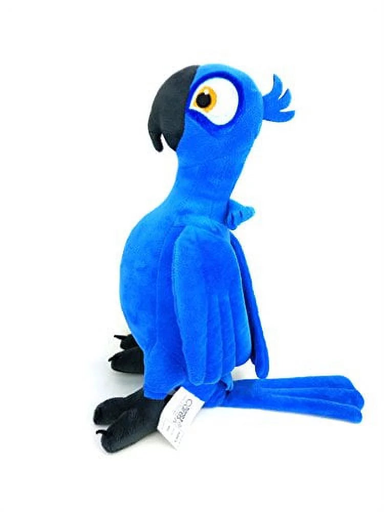 Plush Stuffed Animal V5314
