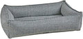 X-Large Dog Bed J53706