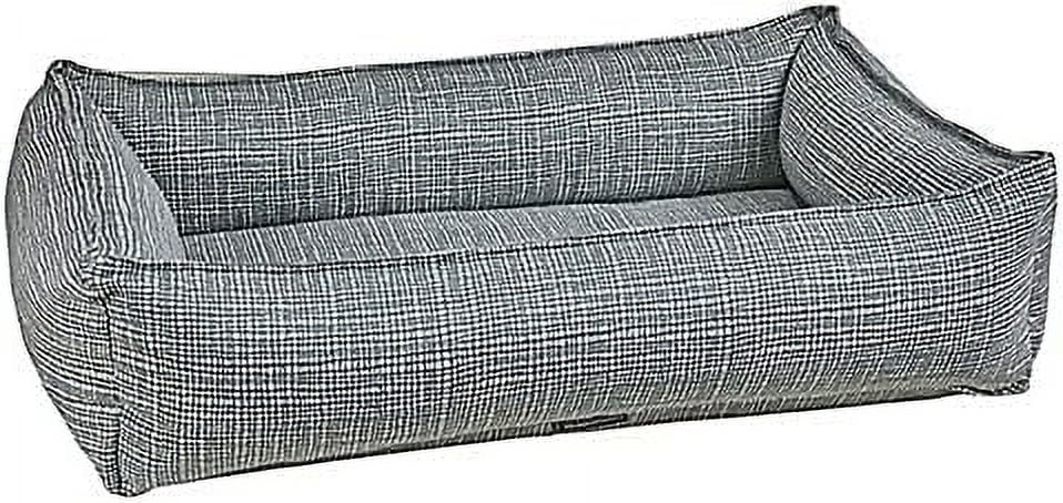 X-Large Dog Bed J53706