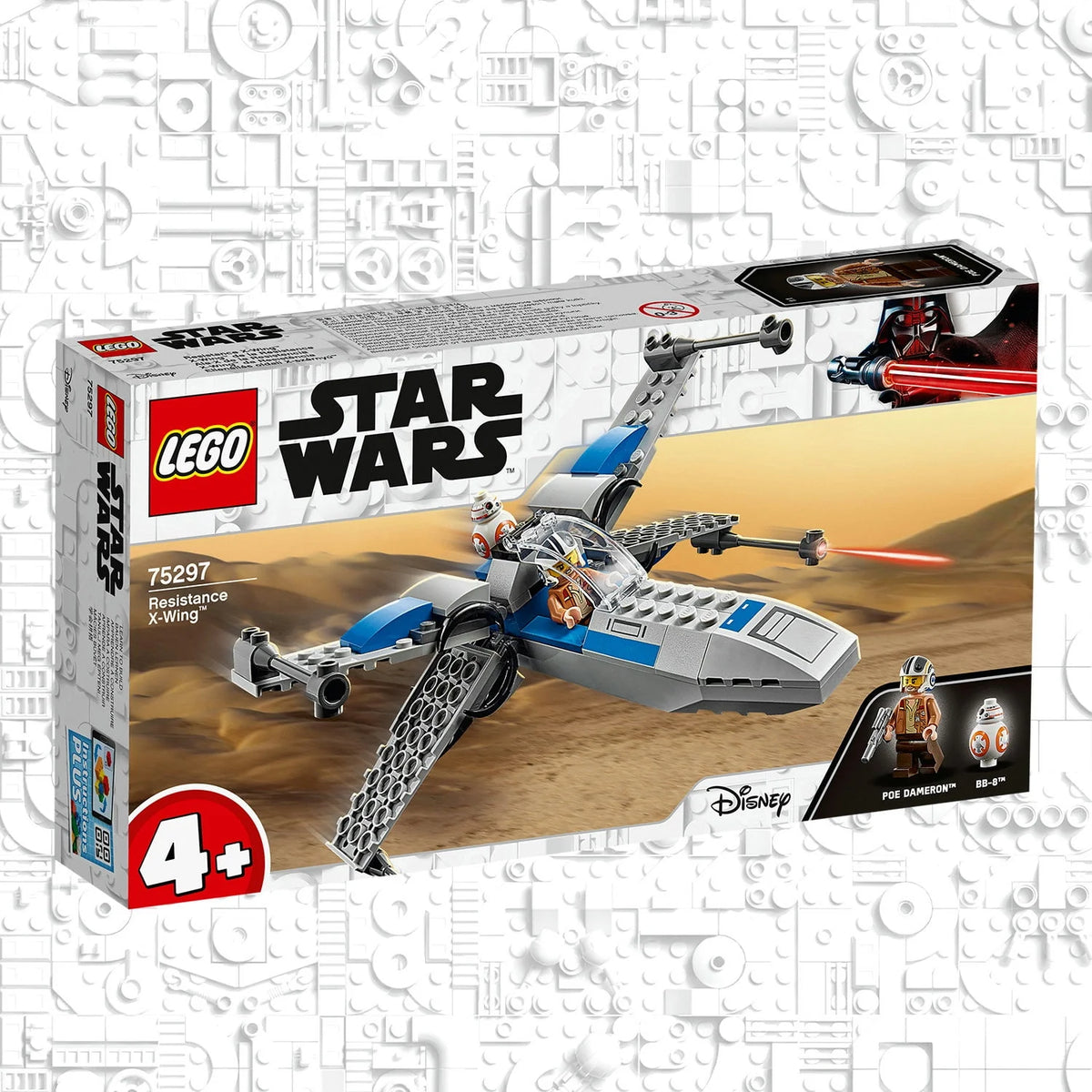 60 Pieces Building Toy S98688