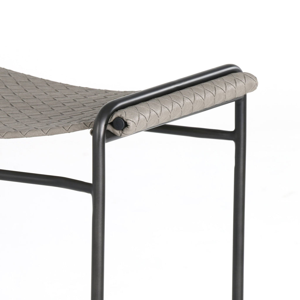 Counter Stool E689960
