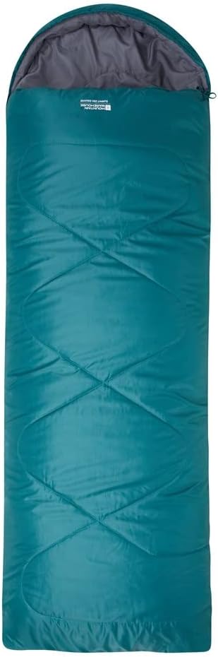 Mummy Shaped Sleeping Bag Y748386
