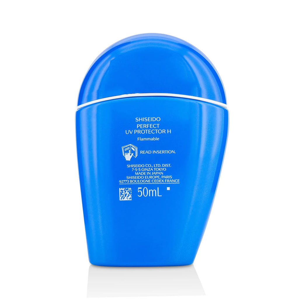 SPF 50+ PA++++ 50ml Sunscreen F470594
