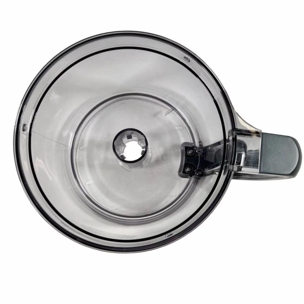 RV Refrigerator Electrode J9823