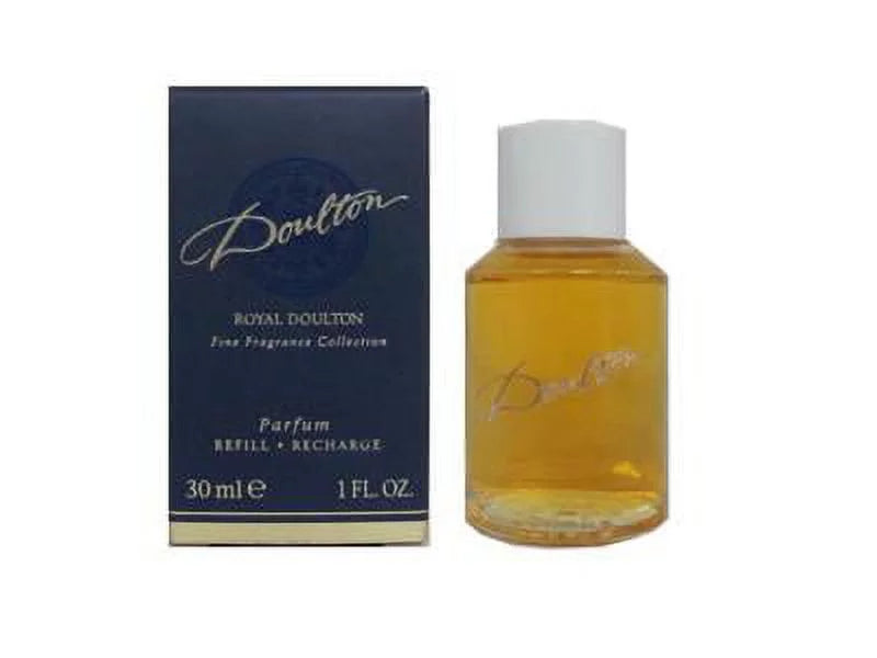 Perfume 1.0 oz 30 ml Parfum Refill-Recharge F23861