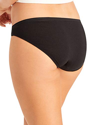 Cotton Bikini Underwear O351647