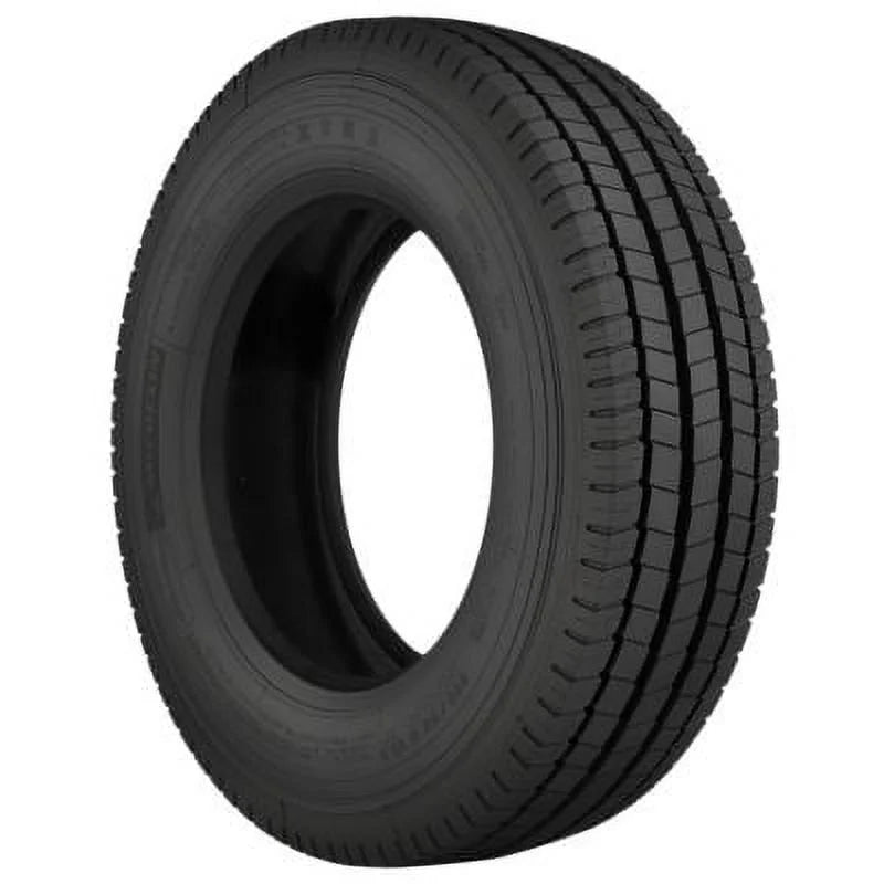 11R24.5 G/14PLY Tires N111521