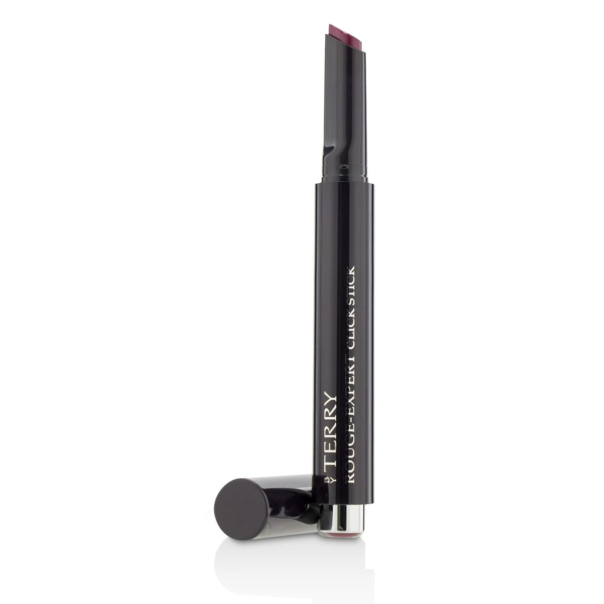 Rouge Expert Click Stick Hybrid Lipstick - Mystic Red 1.5g R214