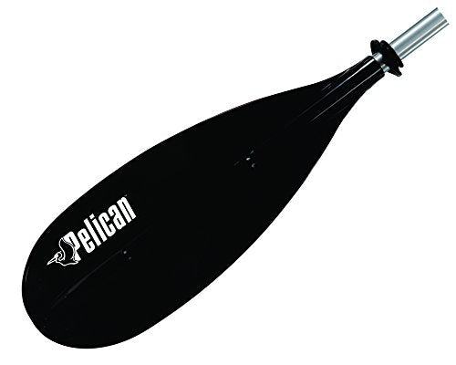 Aluminum Kayak Paddle G197881