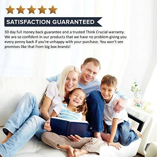 4pk Paper Wick Humidifier Filter X424