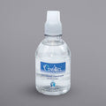 8 oz Gel Hand Sanitizer Y53815