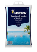 All Natural Salt 40 lb Bag C93122