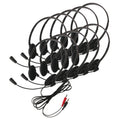 10 Pack Lightweight Headsets K721