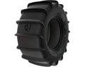Sand Rear Tire 30 x 14 x 15 T499631