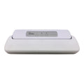Vacuum Machine J60972