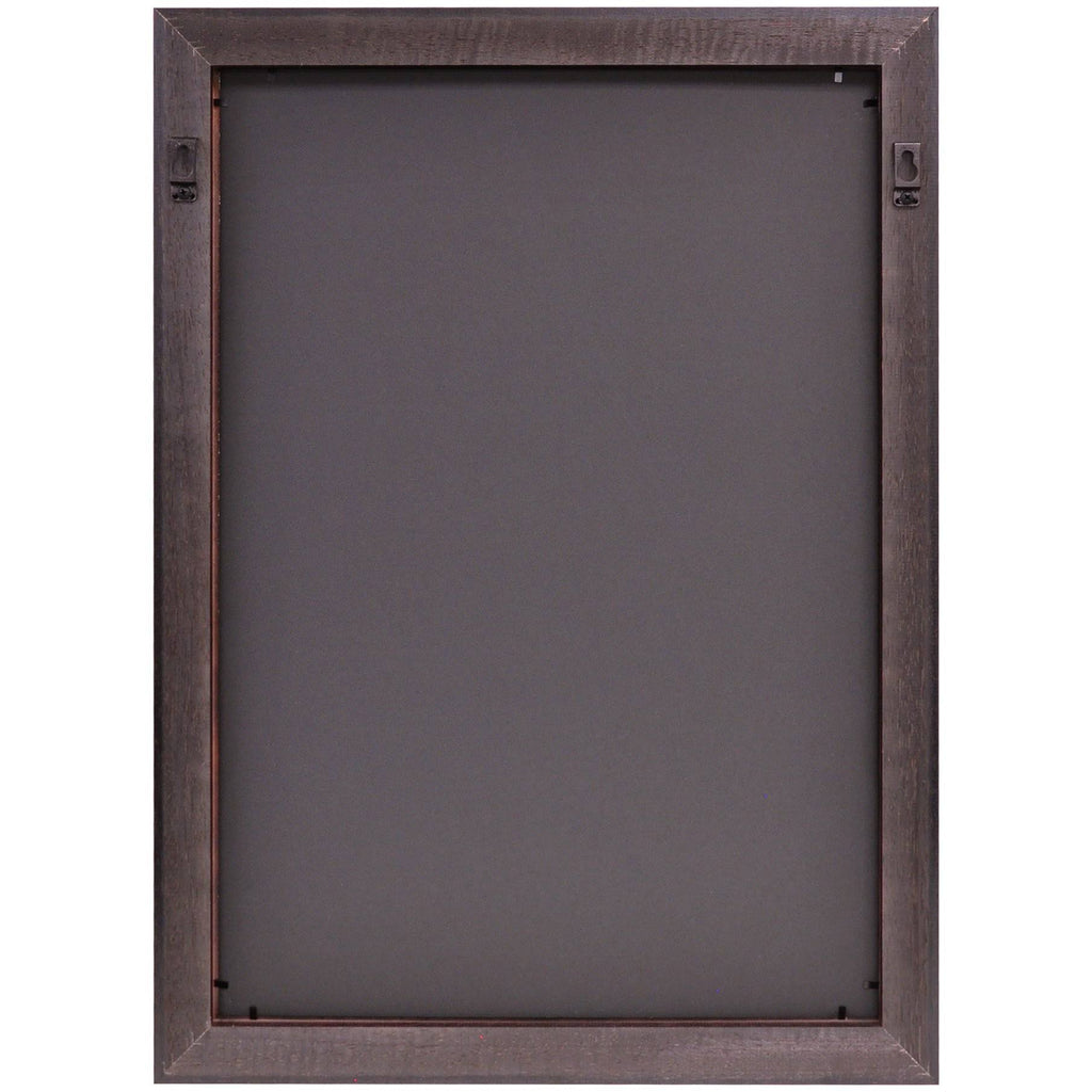 Scholar Diploma Frame X7550
