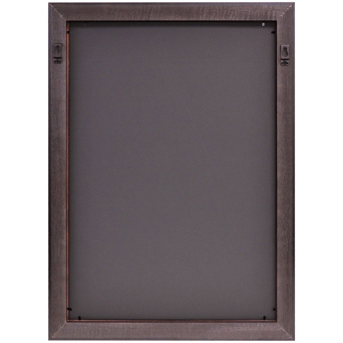Scholar Diploma Frame X7550