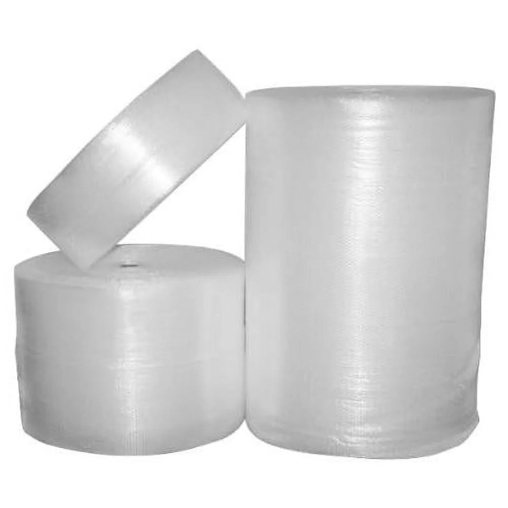 12-Inch-By-175-Feet 4 Rolls I81368