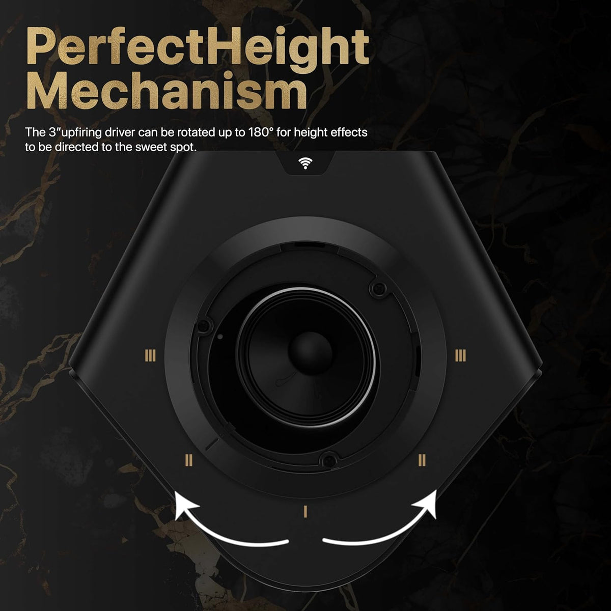11.4.6 Home Surround Sound System B32230