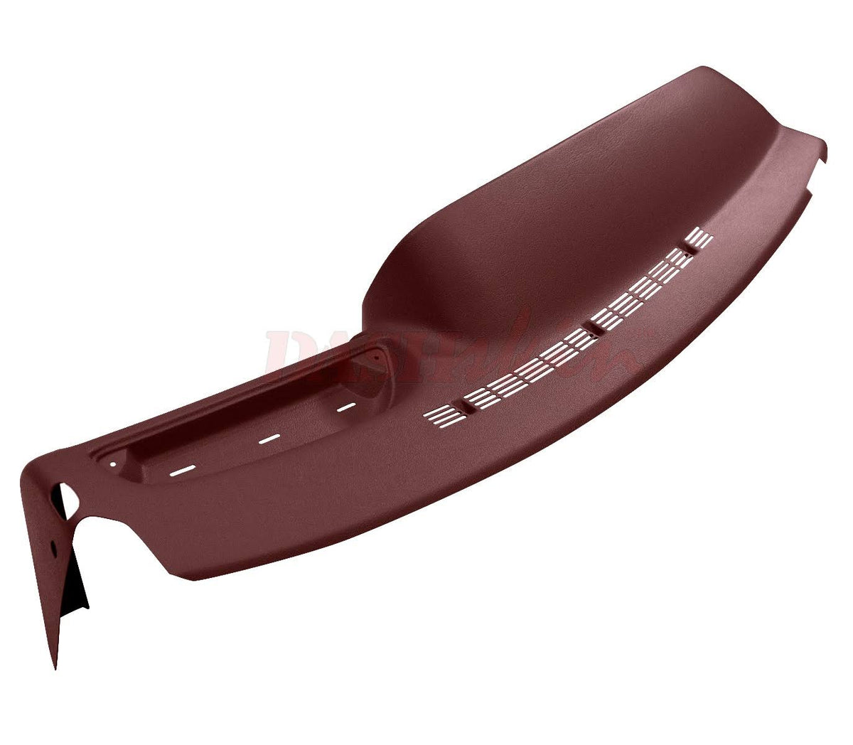 Dash Cover for Chevrolet/GMC Truck F63211