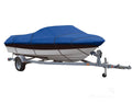 Boat Cover S1357