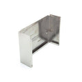 Fluecap A636