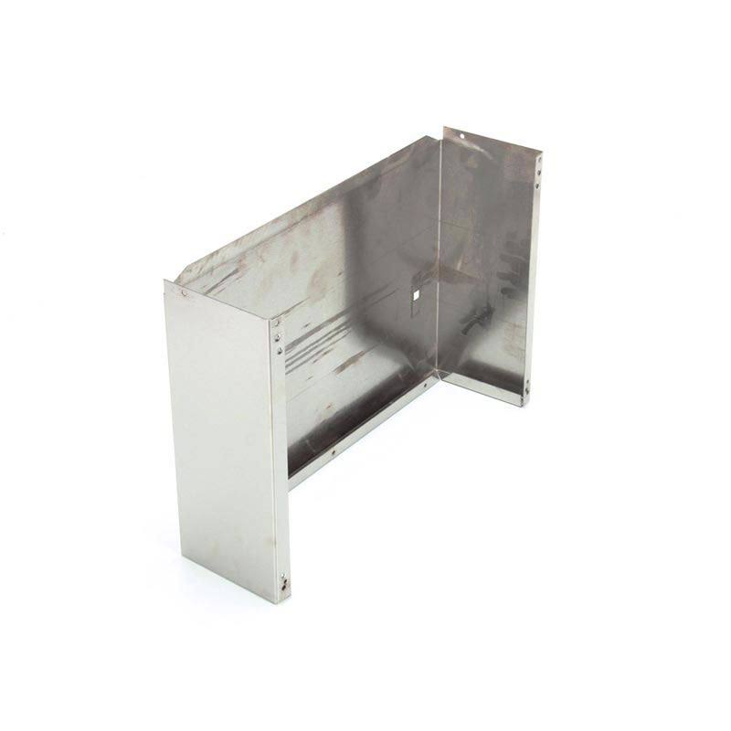 Fluecap A636