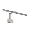 1 - Light Dimmable LED Wall Mounted Picture Light Z722