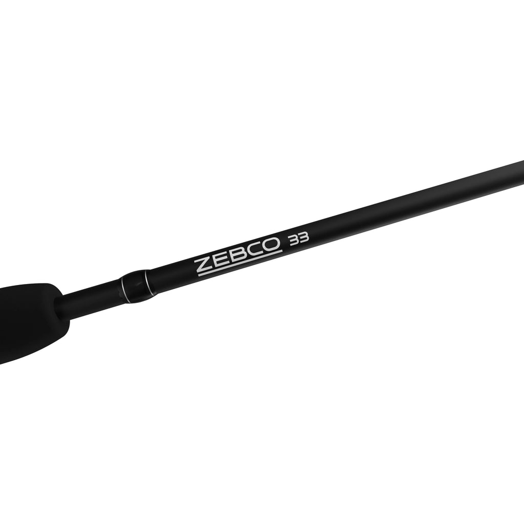 Spincast Reel and Fishing Rod Combo O175