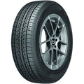 235/60R18 107V Tire P338456
