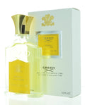 3.3 oz Eau De Parfum Spray T361935
