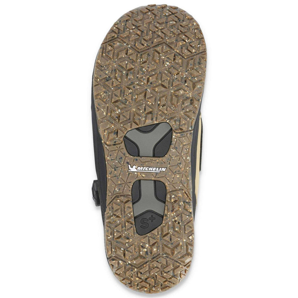Snowboard Boots G5436