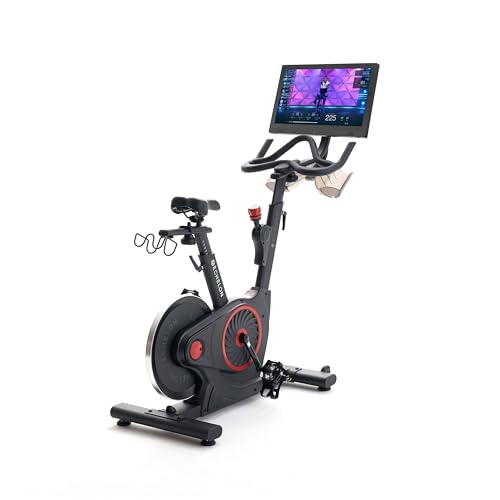 Smart Fitness Bike H9541