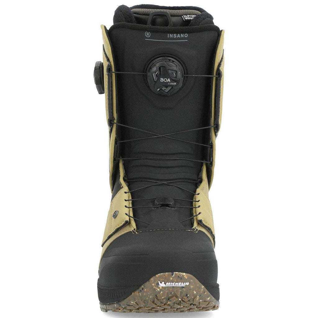 Snowboard Boots G5436