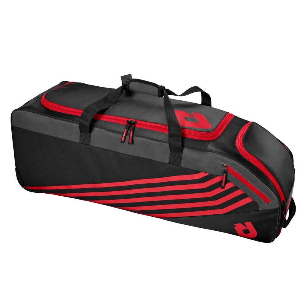 Wheeled Bag H494047