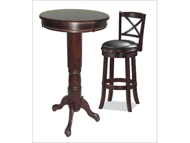 Cappuccino Pub Table N604