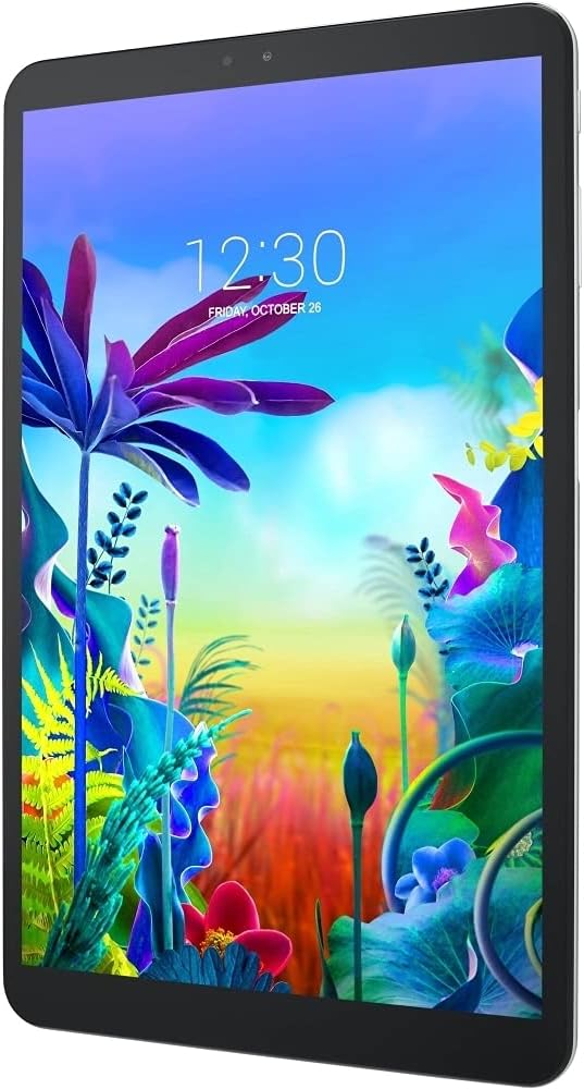 10.1IN 32GB 4G LTE Unlocked Tablet R3086