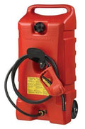 14 gal. Gas Caddy F343